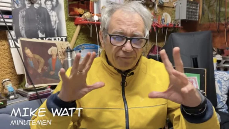 40 Watts from Nowhere screenshot 3