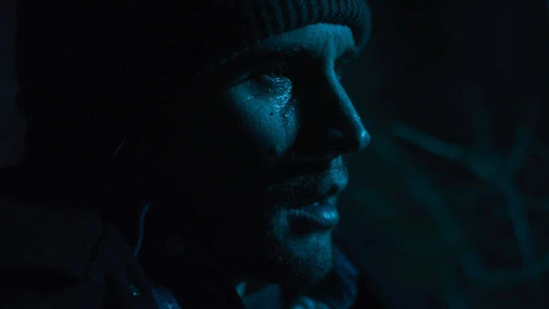 One Remains screenshot 6