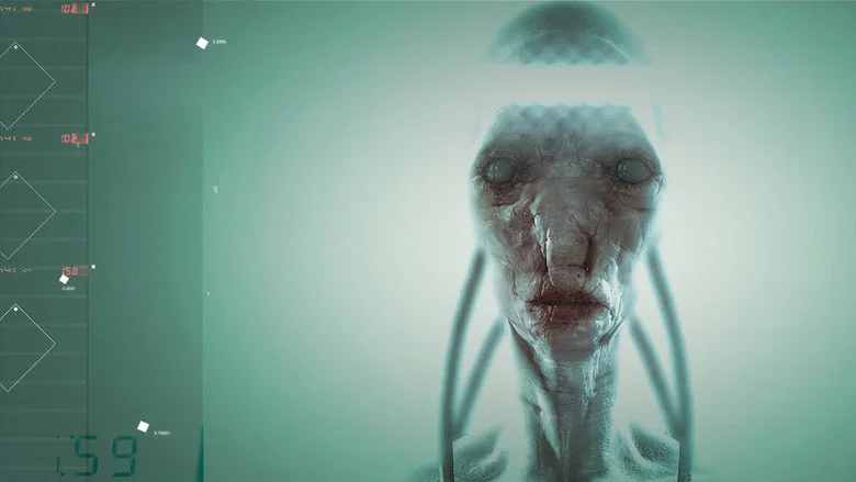 Legacy screenshot 1
