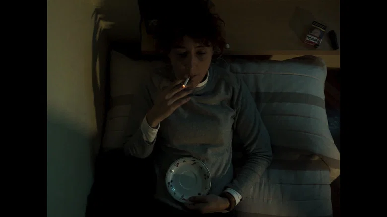 El Desconsuelo screenshot 8