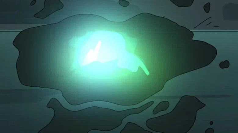 REBOOT screenshot 2