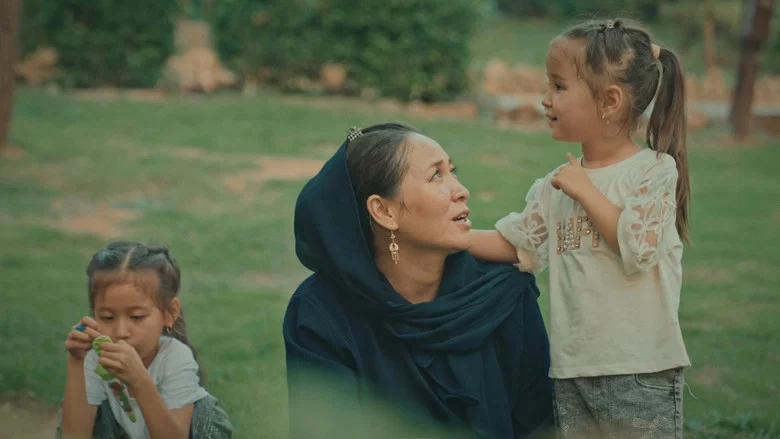 Le Pays taliban screenshot 1