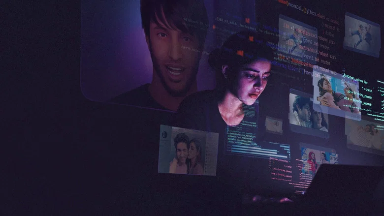 CTRL screenshot 7