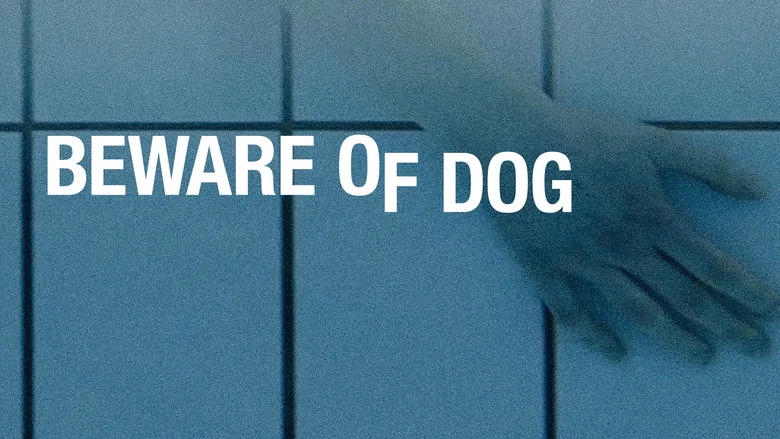 Beware of Dog screenshot 4