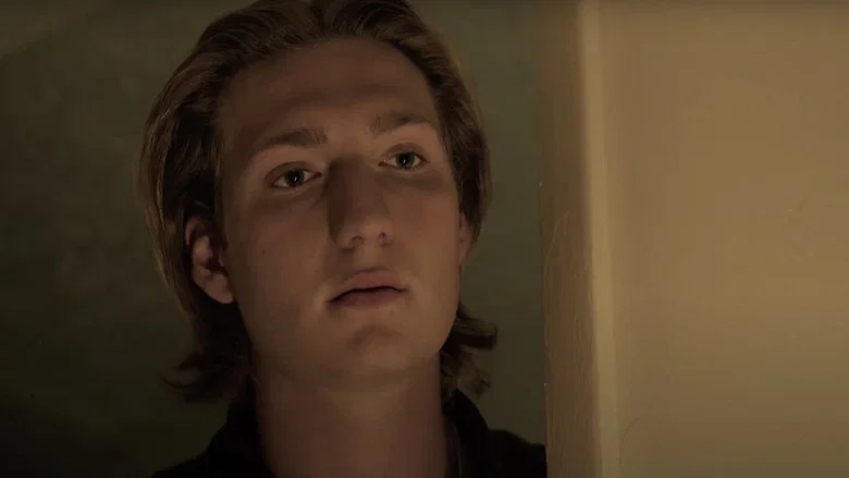 Restless screenshot 1