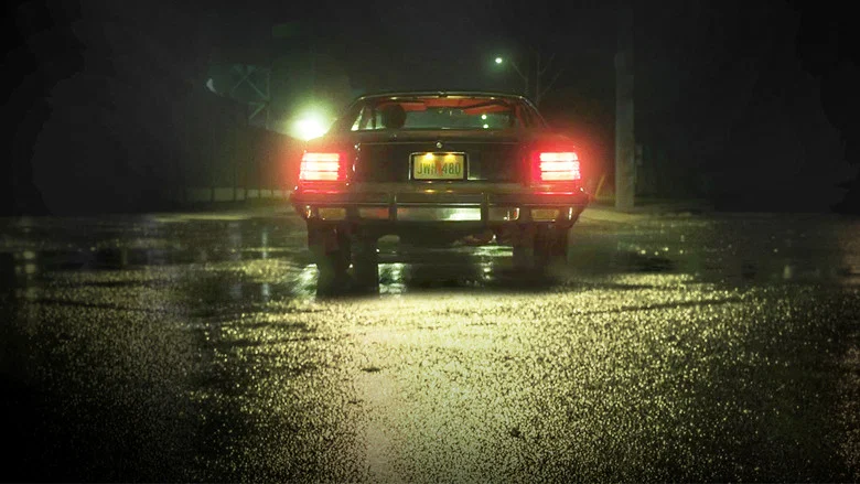 Believe Me: The Abduction of Lisa McVey screenshot 2