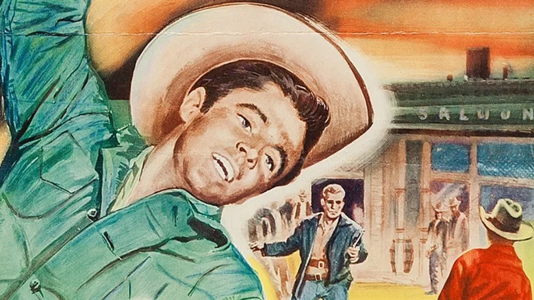 Gunsmoke screenshot 2
