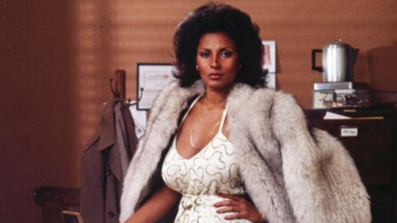 Sheba, Baby screenshot 1