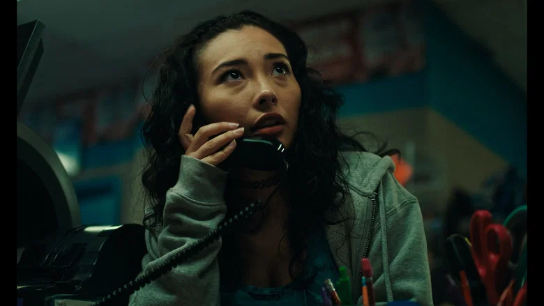 Still Ohio screenshot 1
