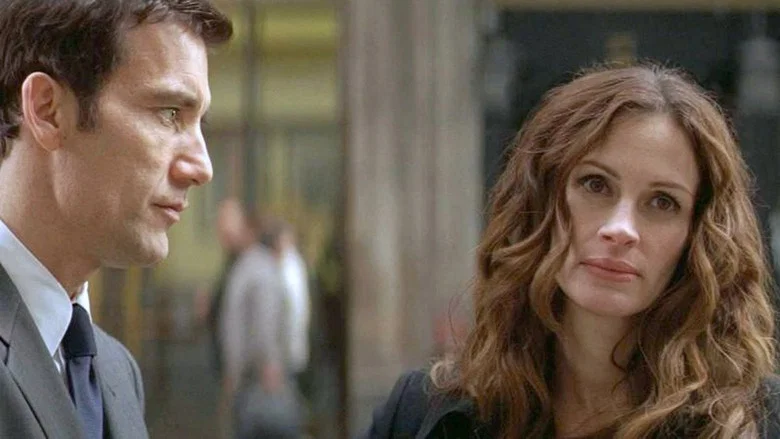 Duplicity screenshot 7