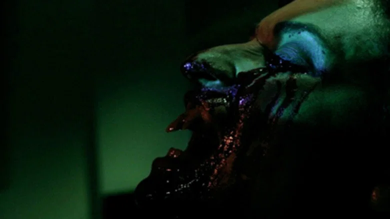 Mulberry Street screenshot 3