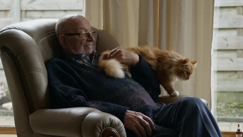 And Grandpa screenshot 6