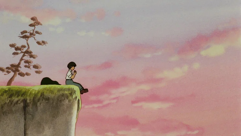 Gauche the Cellist screenshot 2