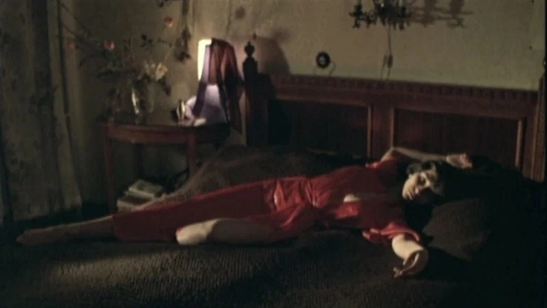 Repentance screenshot 4