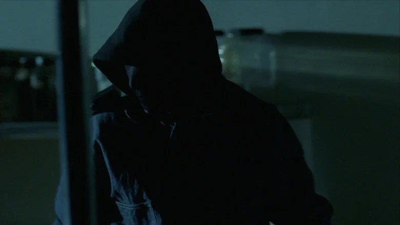 Killer Movie screenshot 7