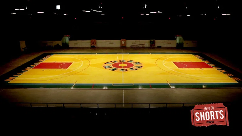 MECCA: The Floor That Made Milwaukee Famous screenshot 1
