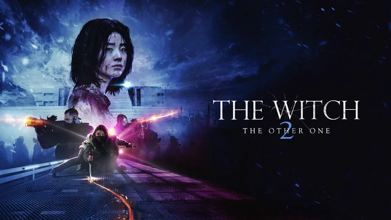 The Witch: Part 2. The Other One screenshot 7