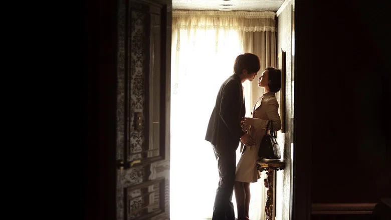 Call Boy screenshot 1