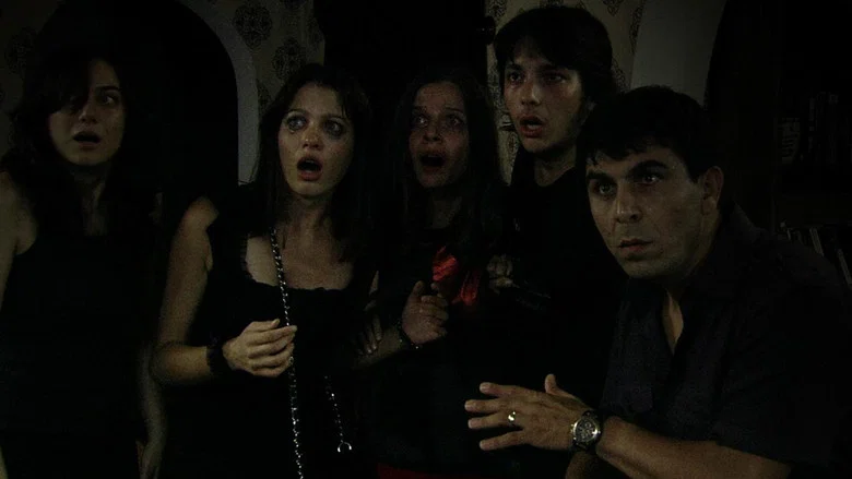 Dabbe 2 screenshot 4
