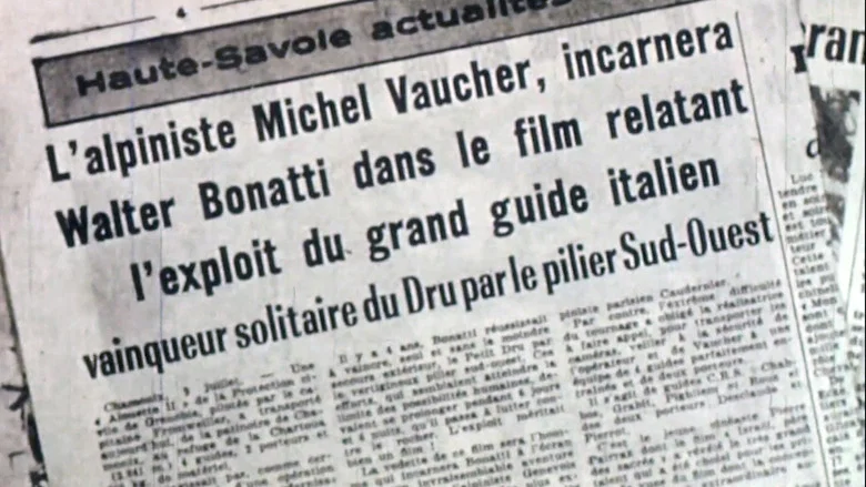Les Habitants des Flammes de Pierre screenshot 4