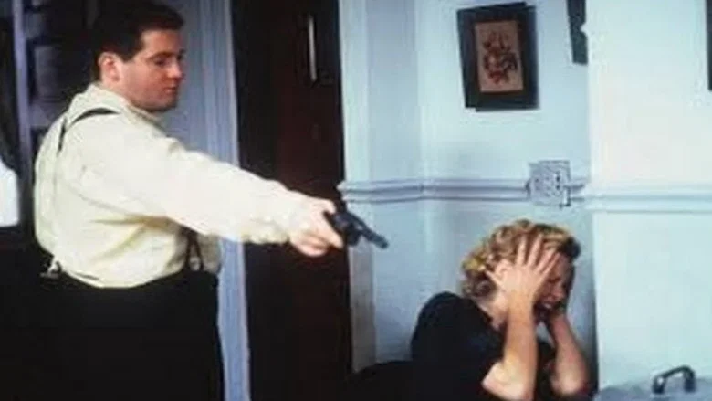 The Funeral screenshot 7