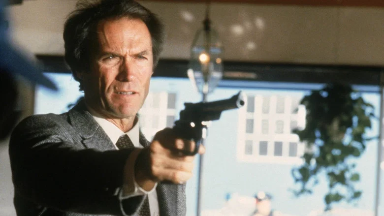 Sudden Impact screenshot 6