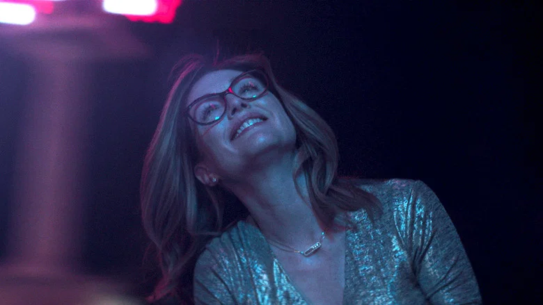 Gloria Bell screenshot 4
