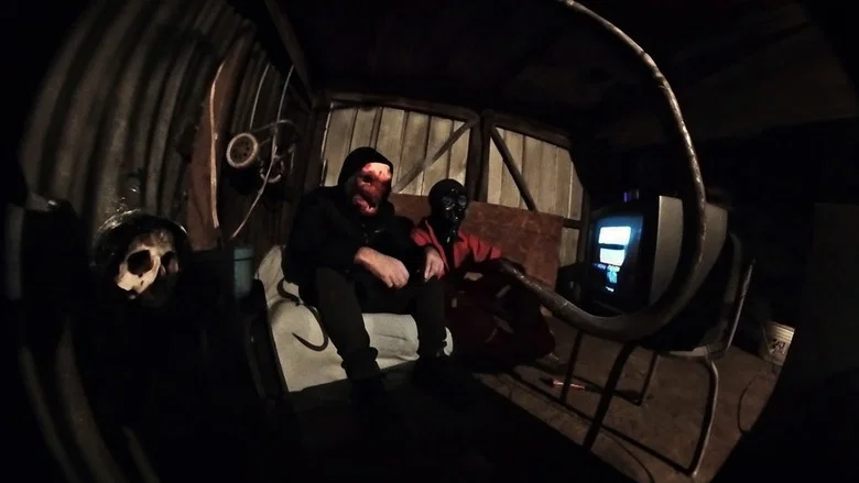 Suit & Tied Execution screenshot 1