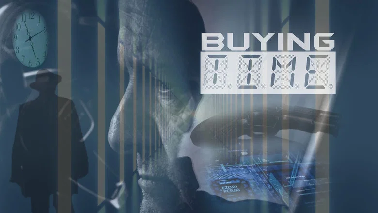 Buying Time screenshot 1