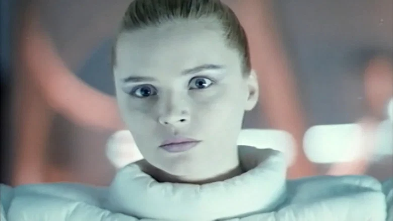 Maya and the Starboy screenshot 5