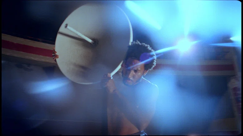 Work It Out screenshot 1