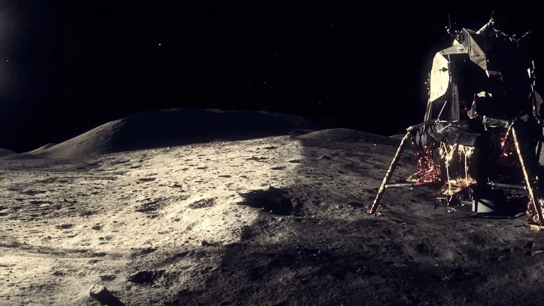 Lunar screenshot 6