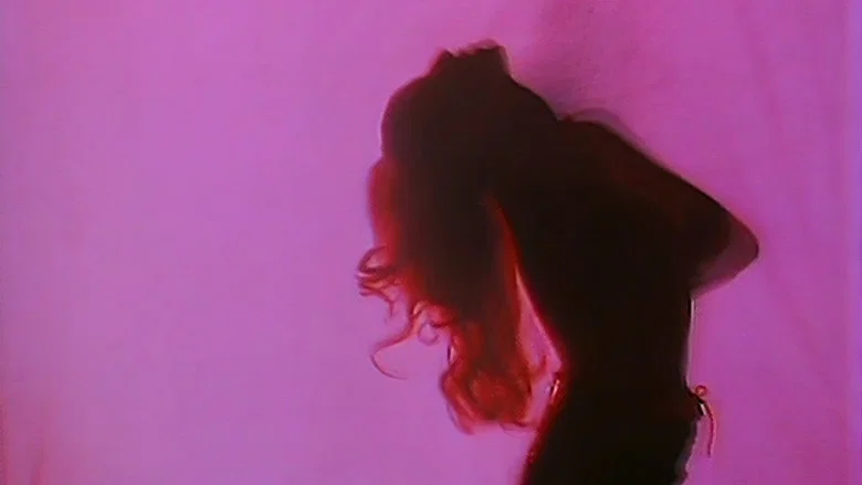 Electra screenshot 8