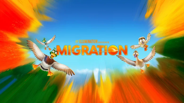 Migration screenshot 2