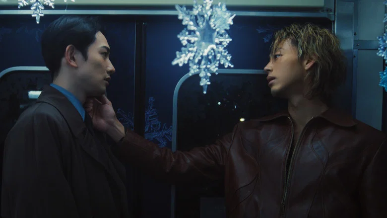 10DANCE screenshot 7