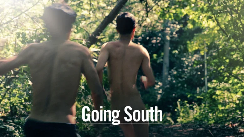 Going South screenshot 8