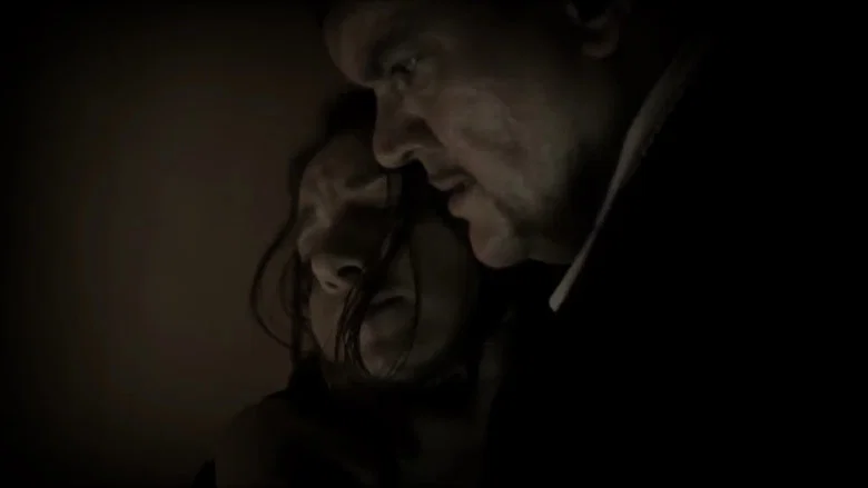 The Yearning of Maria D. screenshot 2