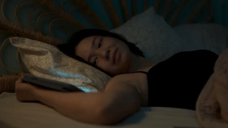 Sleep Call screenshot 2