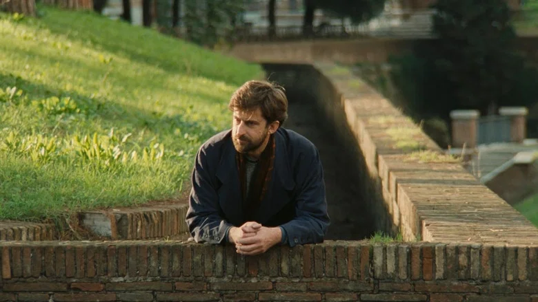 Aprile screenshot 4