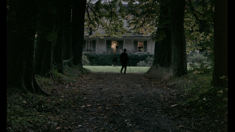 A Sunday in the Country screenshot 5
