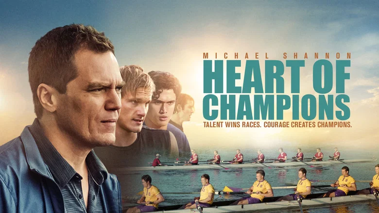 Heart of Champions screenshot 8