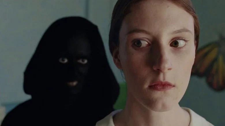 The Sermon screenshot 1