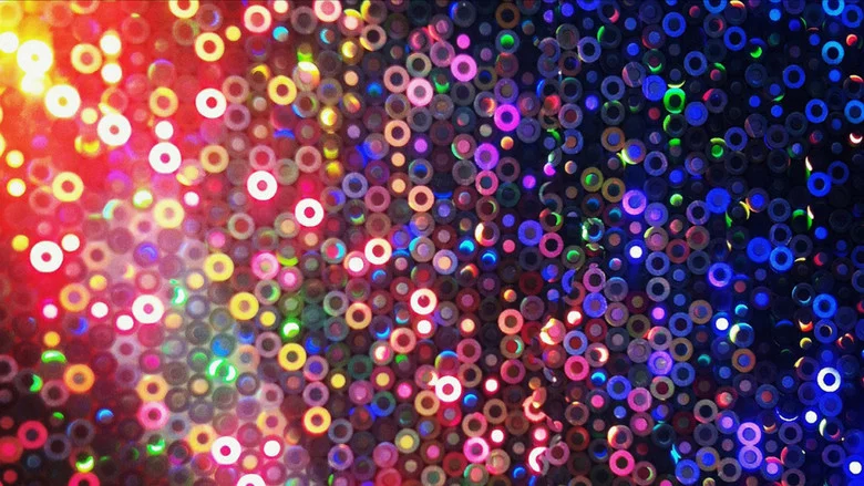 Glistening Thrills screenshot 1