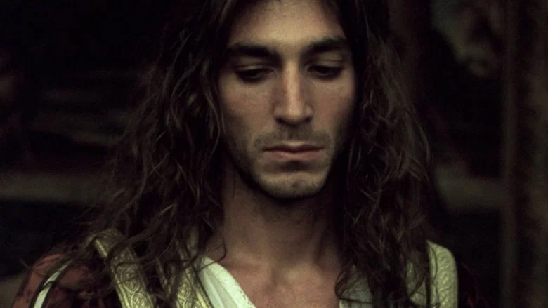 Mad Love screenshot 4