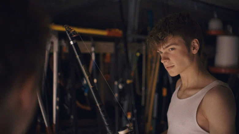 Free at Heart screenshot 2