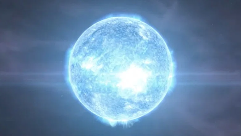 Pulsar screenshot 2