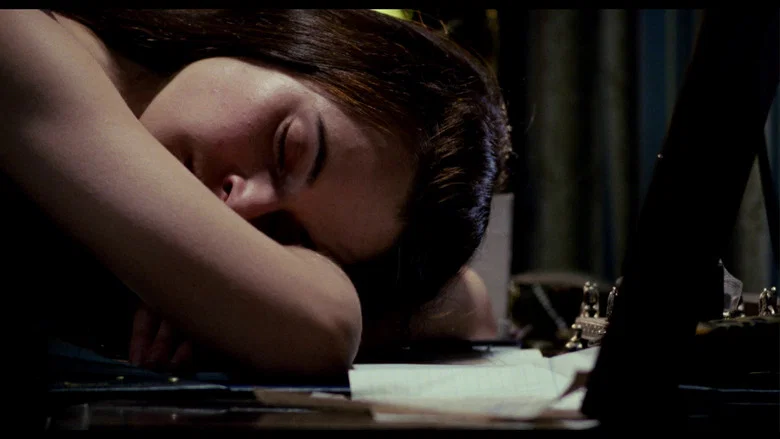 Next of Kin screenshot 6