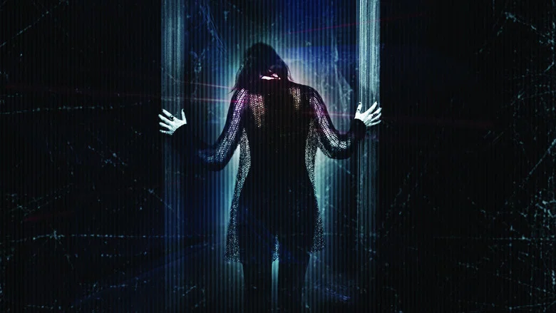 The Dead Room screenshot 1