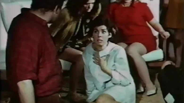 Beyond Reason screenshot 5