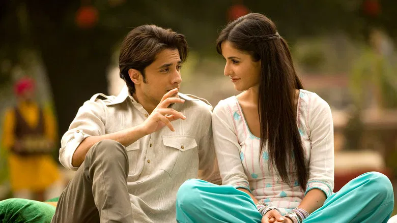 Mere Brother Ki Dulhan screenshot 1